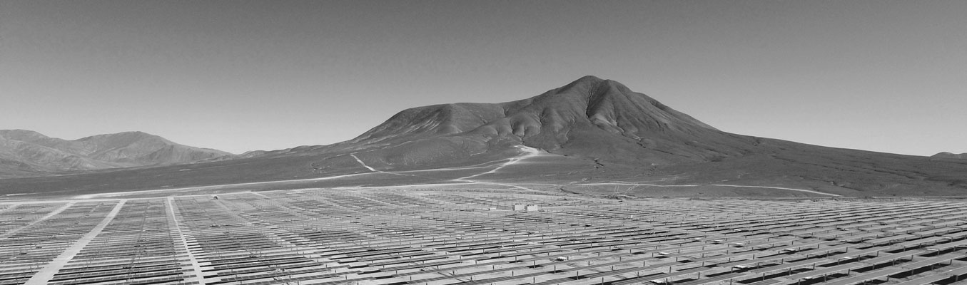 solar_farm_desert